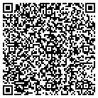 QR code with David C Andrews LTD contacts