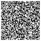 QR code with Three Angry Wives Pub contacts