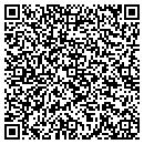 QR code with William P Lore DDS contacts