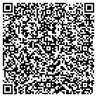QR code with David A Garretson Contractor contacts