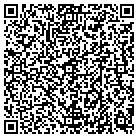QR code with Daniel Gldfarb Elementary Schl contacts
