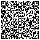 QR code with Muscle Gram contacts