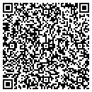 QR code with Freight USA contacts