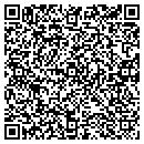 QR code with Surfaces Unlimited contacts