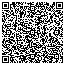 QR code with Ruby Radio Corp contacts