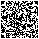 QR code with Medipro contacts