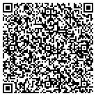 QR code with Shelly L Kowalski contacts
