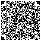 QR code with Jacobs Consulting Inc contacts