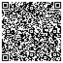 QR code with Scooter Moves contacts