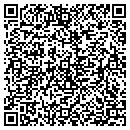 QR code with Doug G Eddy contacts