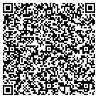 QR code with Blue Ribbon Property Service contacts