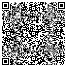 QR code with Safe Electrncs & Stewde Auto contacts