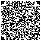 QR code with Balloons With A Twist contacts