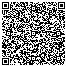 QR code with Building One Service Solution contacts
