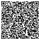 QR code with Shiseido contacts