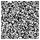 QR code with Southwest Cancer Center contacts