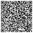 QR code with Las Vegas Window Tinting contacts