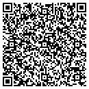 QR code with 3u Telecom Inc contacts