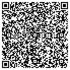 QR code with Leverage Communications contacts