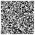 QR code with Winterwood Health Clinic contacts