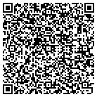 QR code with Southland Industries contacts