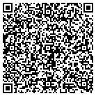 QR code with Lou Long Insurance Service contacts