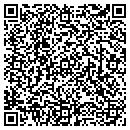 QR code with Alterations By Ana contacts