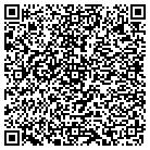 QR code with Veronia Burris Valentine Law contacts
