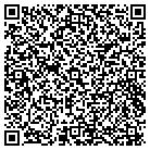 QR code with Pizzeria Del Sol & Cafe contacts