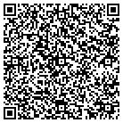 QR code with Mitchel E Phillips DO contacts