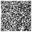 QR code with Jack Marcarelli CPA contacts