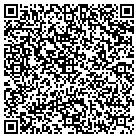 QR code with Mc Kinnish Camper Corner contacts