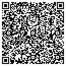 QR code with Geo Tek Inc contacts