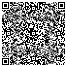 QR code with Custom Design Metal Works contacts