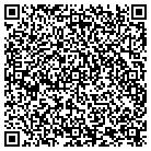 QR code with Rancho San Diego Center contacts
