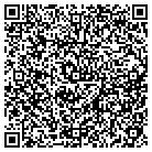 QR code with Professional Service Center contacts