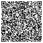 QR code with Boulder Check Cashing contacts