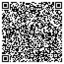 QR code with Spitsen Lumber Co contacts