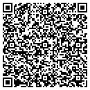 QR code with Labat Reba contacts