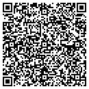QR code with Dtsvegascom Corp contacts