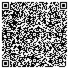 QR code with Margie Majors Properties contacts