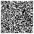 QR code with Schindler Elevator Corp contacts