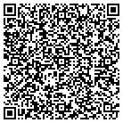 QR code with Grapevine Fellowship contacts