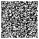 QR code with Arizona Lawn Care contacts
