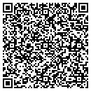 QR code with IBC Foundation contacts