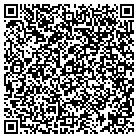 QR code with Advanced Locksmith Service contacts