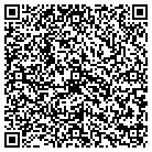 QR code with Frontier Construction and Dev contacts