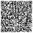 QR code with Weststates Property Management contacts