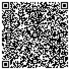 QR code with Genoa Trees & Landscape Mtls contacts