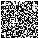 QR code with Singular Wireless contacts
